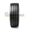 24x8.00-14.5 Kenda K401 10 95A8/106A8 TL Пневматическая Шина