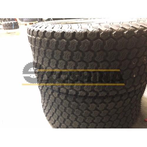 24x9.50-12 Kenda K500 4 80A4/91A4 TL Пневматическая Шина