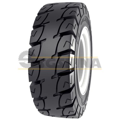 Шина 250-15 Galaxy MFS 3PR Цельнолитая