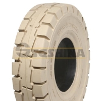 Шина 250-15 (250/70-15) 7.0 STARCO TUSKER STD NON MARKING 162A5/153A5