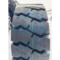 250-15 BTKA (Double Coin) DH901 16PR TTF Шинокомплект