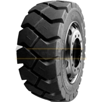 Шинокомплект 250-15 Linglong LF401 18PR TTF