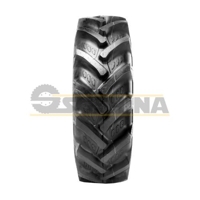 250/80-18 BKT Farm 2000 8 127A8 TT Пневматическая Шина