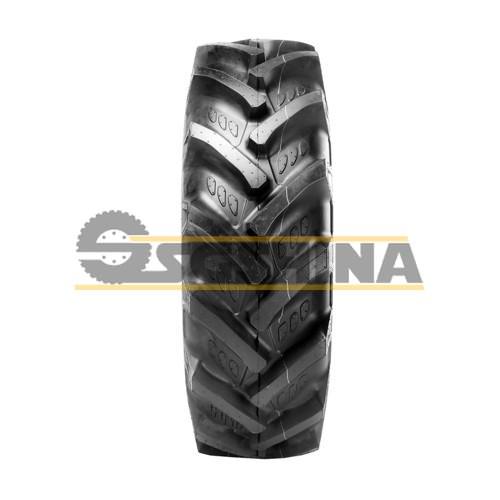 250/80-18 BKT Farm 2000 8 127A8 TT Пневматическая Шина