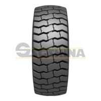 Шинокомплект 26.5-25 Белшина Бел-6 28PR 188/190 TTF