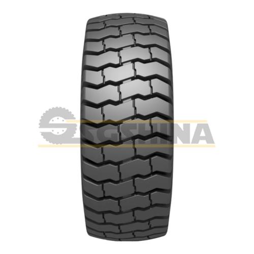 Шинокомплект 26.5-25 Белшина Бел-6 28PR 188/190 TTF