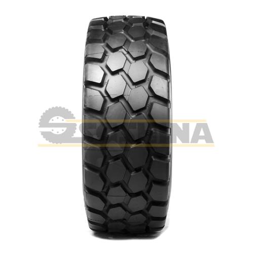 Шина 26.5R25 BKT EARTHMAX SR 31 209A2 L-3 ** CR TL