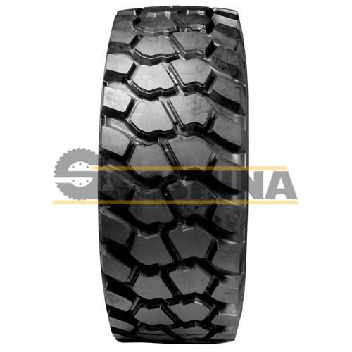 26.5R25 BKT Earthmax SR 41 202A2/193B TL Пневматическая Шина