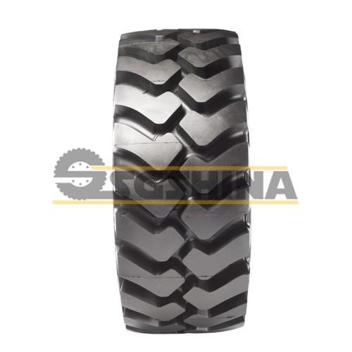 26.5R25 BKT Earthmax SR 50 209A2 TL Пневматическая Шина