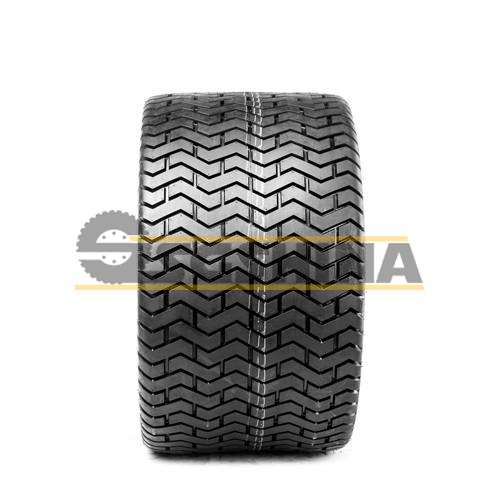 26.5x14-12 Kenda K507 4 94A4/106A4 TL Пневматическая Шина