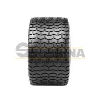 Шина 26.5X14.00-12 6PR BKT LG 408 TL