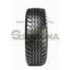 260/70R15.3 BKT AW 712 134BA8/134B TL Пневматическая Шина