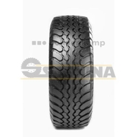 260/70R15.3 BKT AW 712 134BA8/134B TL Пневматическая Шина