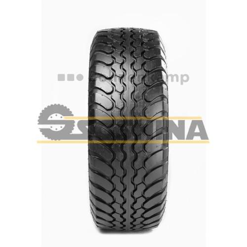 260/70R15.3 BKT AW 712 134BA8/134B TL Пневматическая Шина