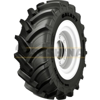 Шина 260/70R16 Galaxy Earth-Pro Radial 701 R-1W 109D TL Пневматическая