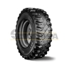 260/70R16.5 BKT Skid Max SR-Skidder 129A8/B TL Пневматическая Шина