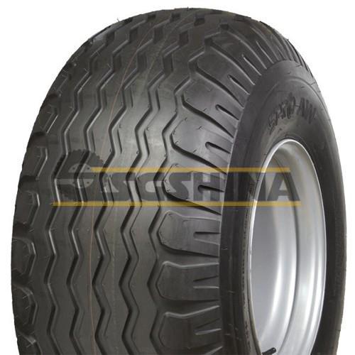 260/75-15.3 Starco STARCO AW 10 123A8 TL Пневматическая Шина