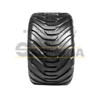 260/75-15.3 BKT Flotation 647 131A8/119A8 TL Пневматическая Шина