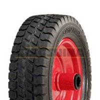 260x80 Starco Flex Pro ST-27   48A1 Шина