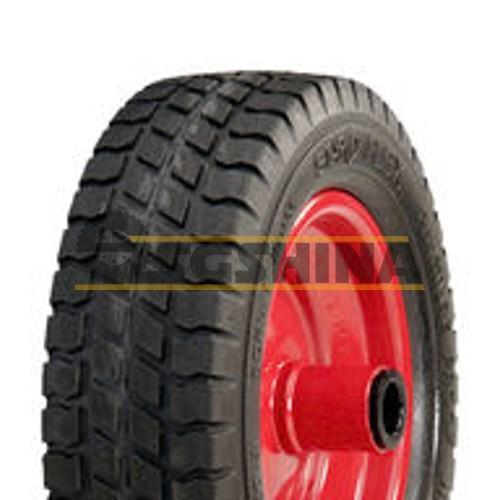 260x80 Starco Flex Pro ST-27   48A1 Шина