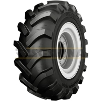 26.5-25 Galaxy The Giant Hippo 20PR TL Пневматическая Шина