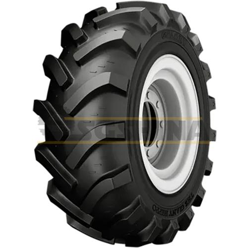 26.5-25 Galaxy The Giant Hippo 20PR TL Пневматическая Шина