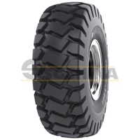 Шина 26.5-25 ASCENSO WLB550 28PR 188B/203A2 TL Пневматическая