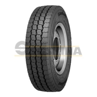 Шина 265/70R19.5 Ярославский шинный завод CORDIANT PROFESSIONAL VC-1 141/139/M