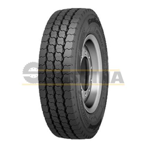 Шина 265/70R19.5 Ярославский шинный завод CORDIANT PROFESSIONAL VC-1 141/139/M