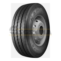 Шина 265/70R19.5 КАМА КАМА-NT 202 143/141/J
