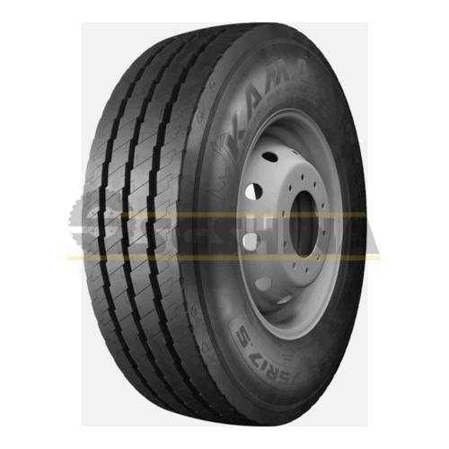 Шина 265/70R19.5 КАМА КАМА-NT 202 143/141/J