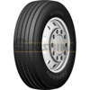 265/70R19.5 Tornado GL283A 16PR 140/138/M TL Пневматическая Шина