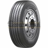 265/70R19.5 Hankook Smart Flex AH35 14PR 140/138/M TL Пневматическая Шина