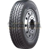 Шина Hankook DH-35 265/70 R19.5 140/138 M