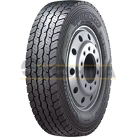 Шина Hankook DH-35 265/70 R19.5 140/138 M
