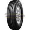 265/70R19.5 Triangle TRS02 18PR 143/141/J TL Пневматическая Шина