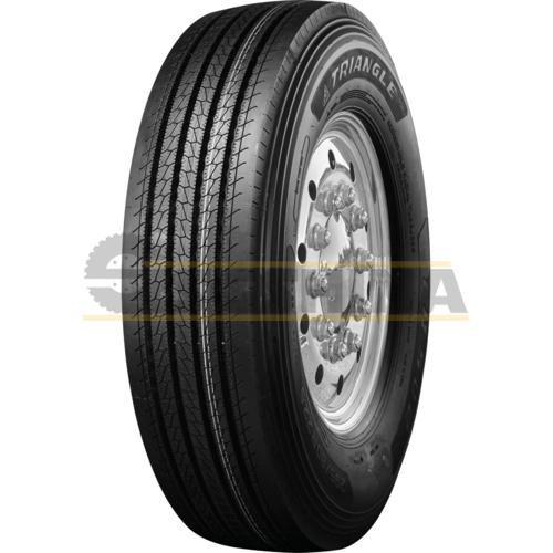 265/70R19.5 Triangle TRS02 18PR 143/141/J TL Пневматическая Шина