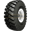 Шина 26.5R25 Galaxy LDSR 510 L-5 209A2 TL Пневматическая