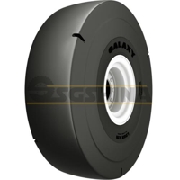 26.5R25 Galaxy LDSR 520 209/A2 TL Пневматическая Шина
