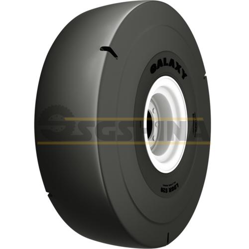 26.5R25 Galaxy LDSR 520 209/A2 TL Пневматическая Шина