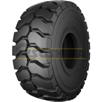 Шина 26.5R25 Techking MATE D2S C1 L5 209A2 ** TL Пневматическая