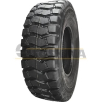 26.5R25 XCMG XR900 209/A2 TL Пневматическая Шина