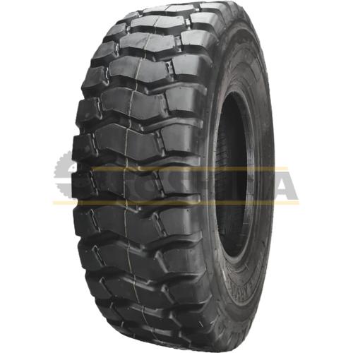 26.5R25 XCMG XR900 209/A2 TL Пневматическая Шина