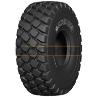 Шина 26.5R25 Aeolus AE47 193B TL Пневматическая