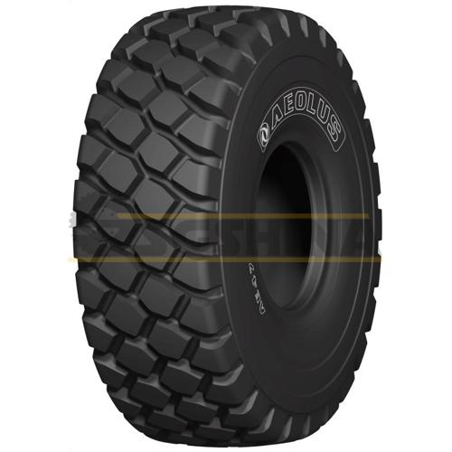 Шина 26.5R25 Aeolus AE47 193B TL Пневматическая
