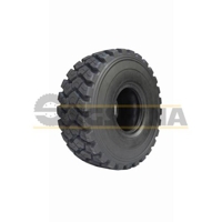 26.5R25 Roadbuster HRE41 TL Пневматическая Шина