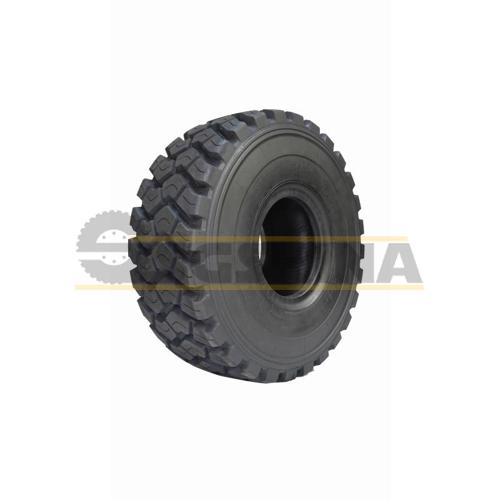 26.5R25 Roadbuster HRE41 TL Пневматическая Шина