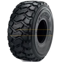 Шина 26.5R25 Aeolus AL37 ** TL Пневматическая