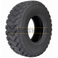 26.5R25 Roadbuster HRE31 TL Пневматическая Шина