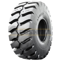Шина 26.5R25 Aeolus AL59 209A2 ** TL Пневматическая